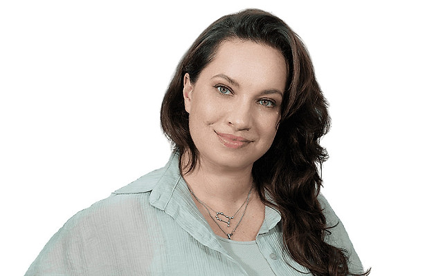 Рыжикова Елена Михайловна