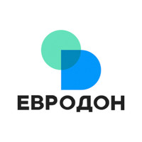 Евродон на Мясникяна