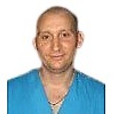 Орлов Александр Владимирович