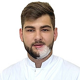Васильев Андрей Владимирович