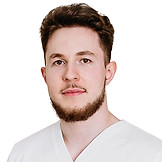 Цуров Мурад Алиханович