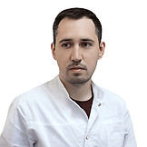 Гасанов Сафар Сафарович