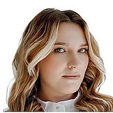 Сизякина Антонина Юрьевна