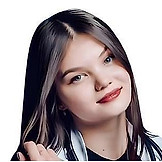 Стрельникова Алевтина Витальевна