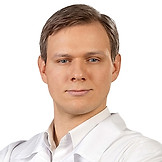Круглов Владимир Сергеевич