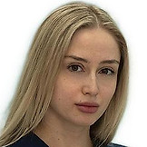 Реймерова Валентина Ивановна