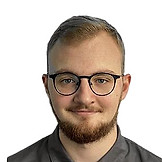 Юдин Михаил Иванович