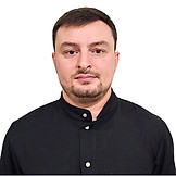 Чубинидзе Нестор Бадриевич