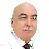Тимченко Сергей Анатольевич