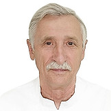 Янковский Владимир Юрьевич