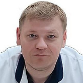 Щербаков Денис Александрович