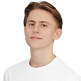 Дорофеев Дмитрий Александрович