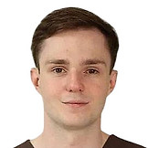 Федченко Владислав Анатолиевич