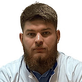 Руму Владислав Игоревич