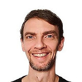 Катков Дмитрий Юрьевич