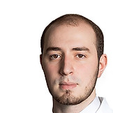 Кабардиев Салават Измутдинович