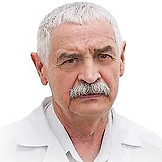 Бочалов Константин Васильевич