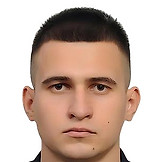 Фильченко Андрей Игоревич