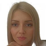 Сильчукова Анастасия Альбертовна