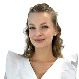 Симонян Валерия Александровна