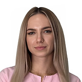 Жуля Виола Руслановна