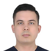 Нагибин Евгений Романович