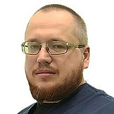Шангичев Павел Петрович