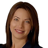 Мишина Анастасия Владимировна