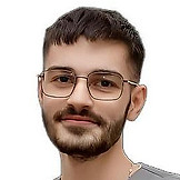 Чхиквадзе Виктор Вахтангович