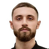 Скрыльников Вадим Олегович