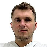Смирнов Владимир Алексеевич