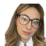 Агабалаева Джульетта Шихжейнетовна