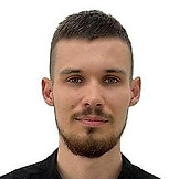 Колечко Захар Андреевич