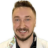 Вишневский Александр Геннадьевич