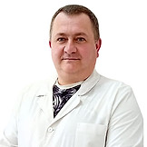 Дьяченко Алексей Леонидович