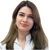 Деревянко Маргарита Григорьевна