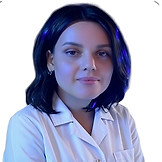 Абакарова Хадижат Шамиловна