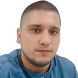 Ибакилов Шамиль Ахмедович