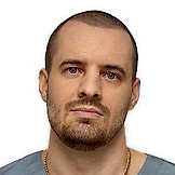Сидненков Виталий Игоревич