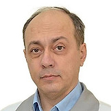 Супрунов Олег Вадимович