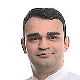 Аветян Андрей Владимирович