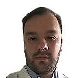 Гуснай Михаил Викторович