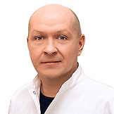 Теребаев Алексей Валерьевич
