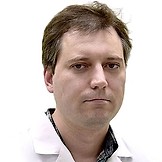 Яковленко Юрий Георгиевич