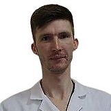 Ильин Александр Игоревич