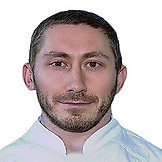 Шпидонов Геннадий Станиславович