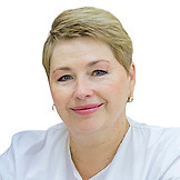 Минченок Наталья Викторовна