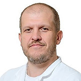 Рябов Роман Николаевич
