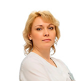 Гречко Екатерина Юрьевна