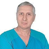 Лунегов Владимир Иванович